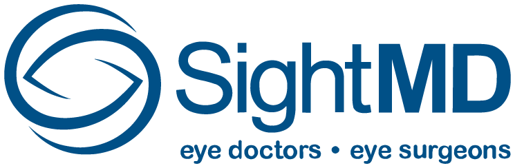 SightMD Logo
